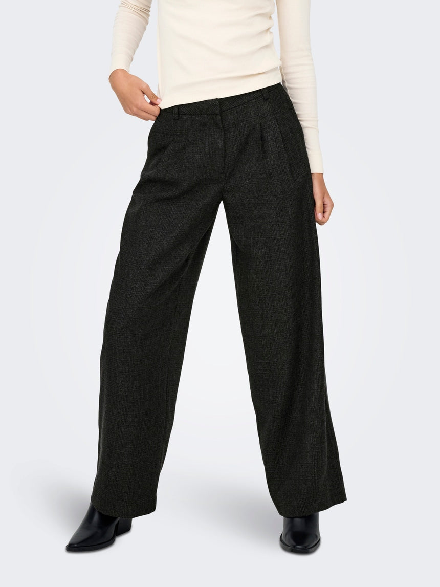 Pantalón JDYCHARLY JDY