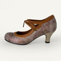 Modelo 27 Rosario - Talla 37