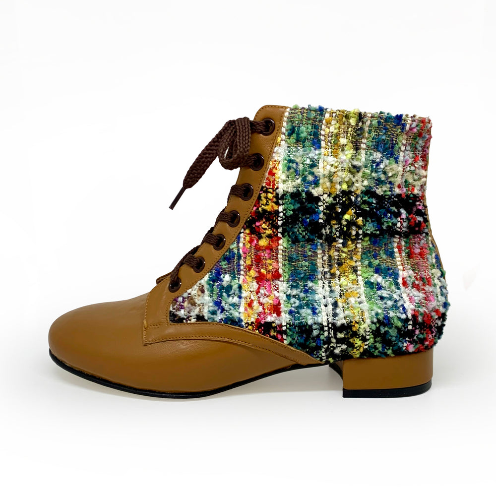 Modelo 33 Carol - Talla 36