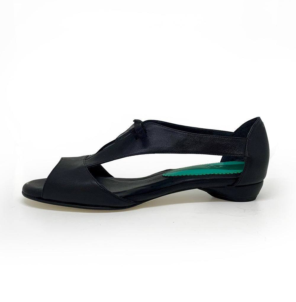 Modelo 10 Lili - Talla 39