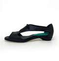 Modelo 10 Lili - Talla 39