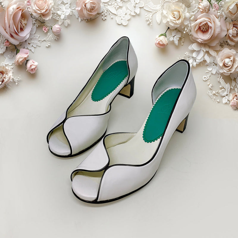 Bodas
