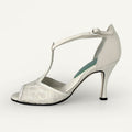 Modelo 14 Sabrina - Talla 39