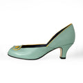 Modelo 8 Chechu - Talla 38