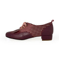 Modelo 38 Rosario - Talla 42