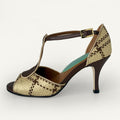 Modelo 14 Dora - Talla 37
