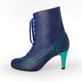 Modelo 18 Clara - Talla 41