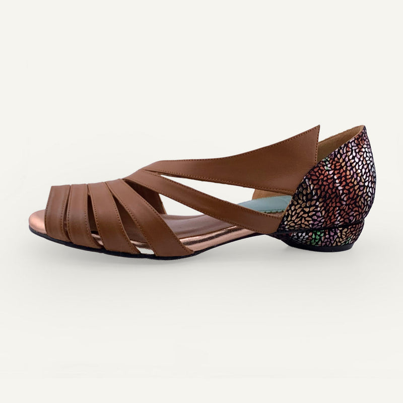 Zapatos