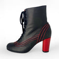 Modelo 18 Ingrid - Talla 40