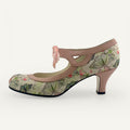 Modelo 27 Iris - Talla 41