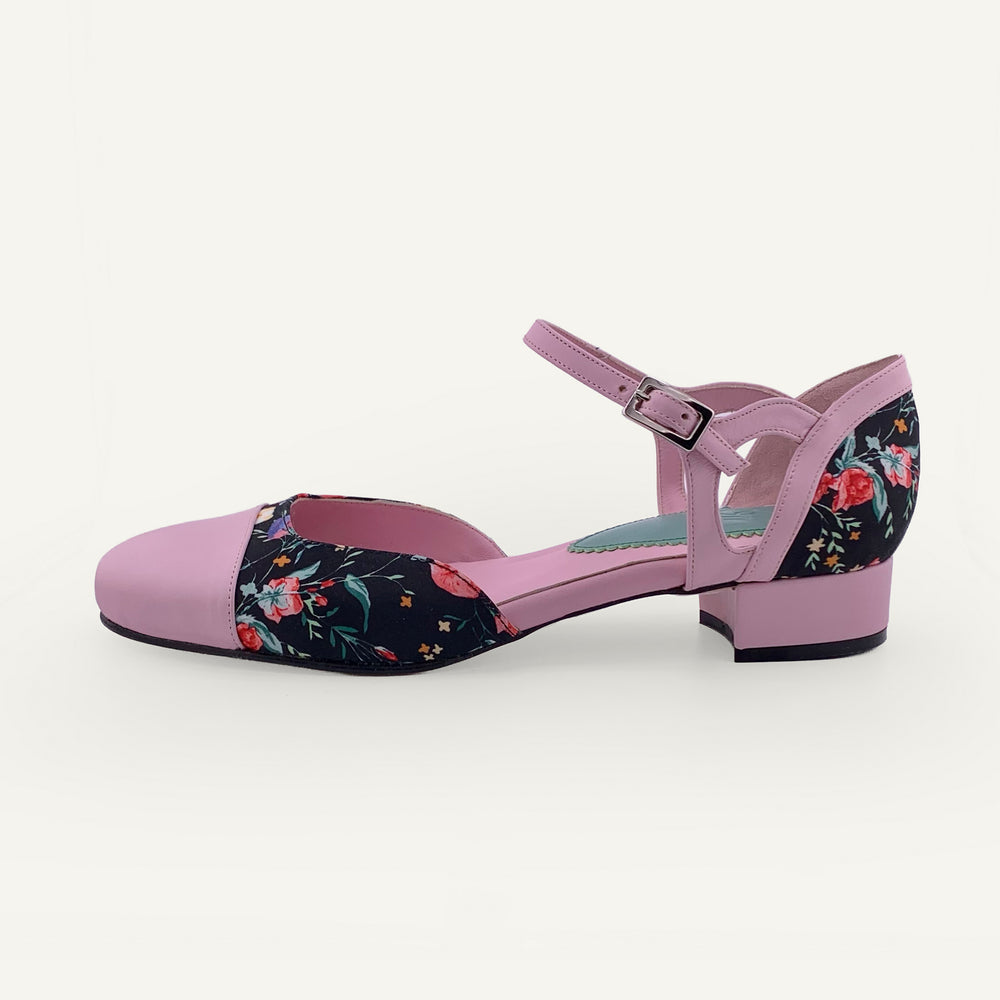 Modelo 12 Marita - Talla 41
