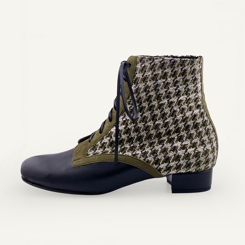 Modelo 33 Ana - Talla 39