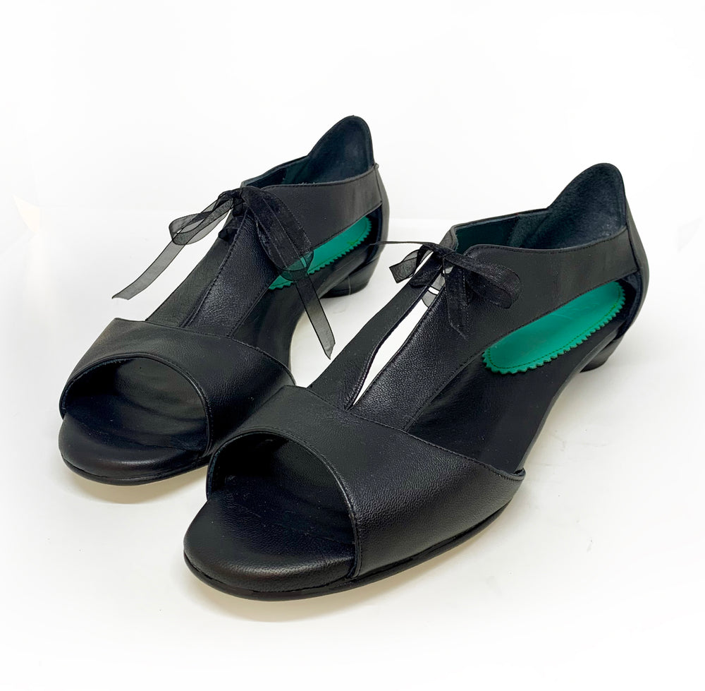 Modelo 10 Lili - Talla 39