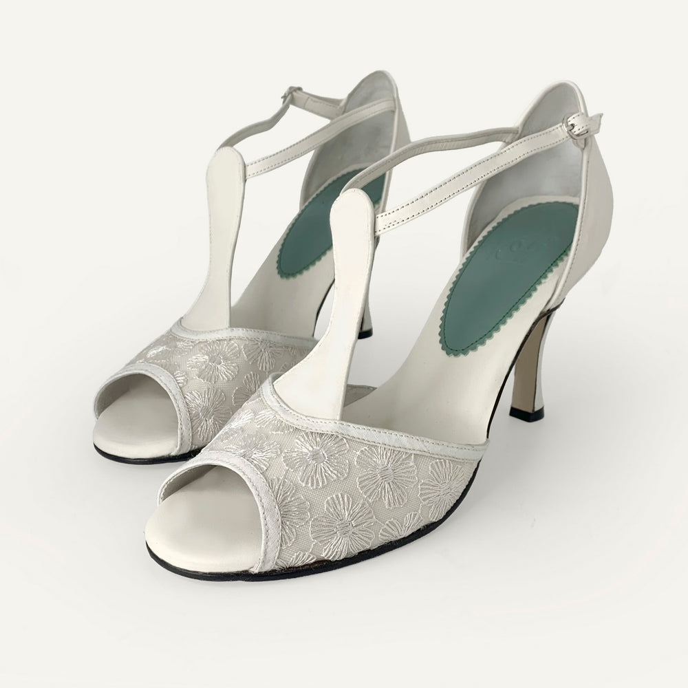 Modelo 14 Sabrina - Talla 39