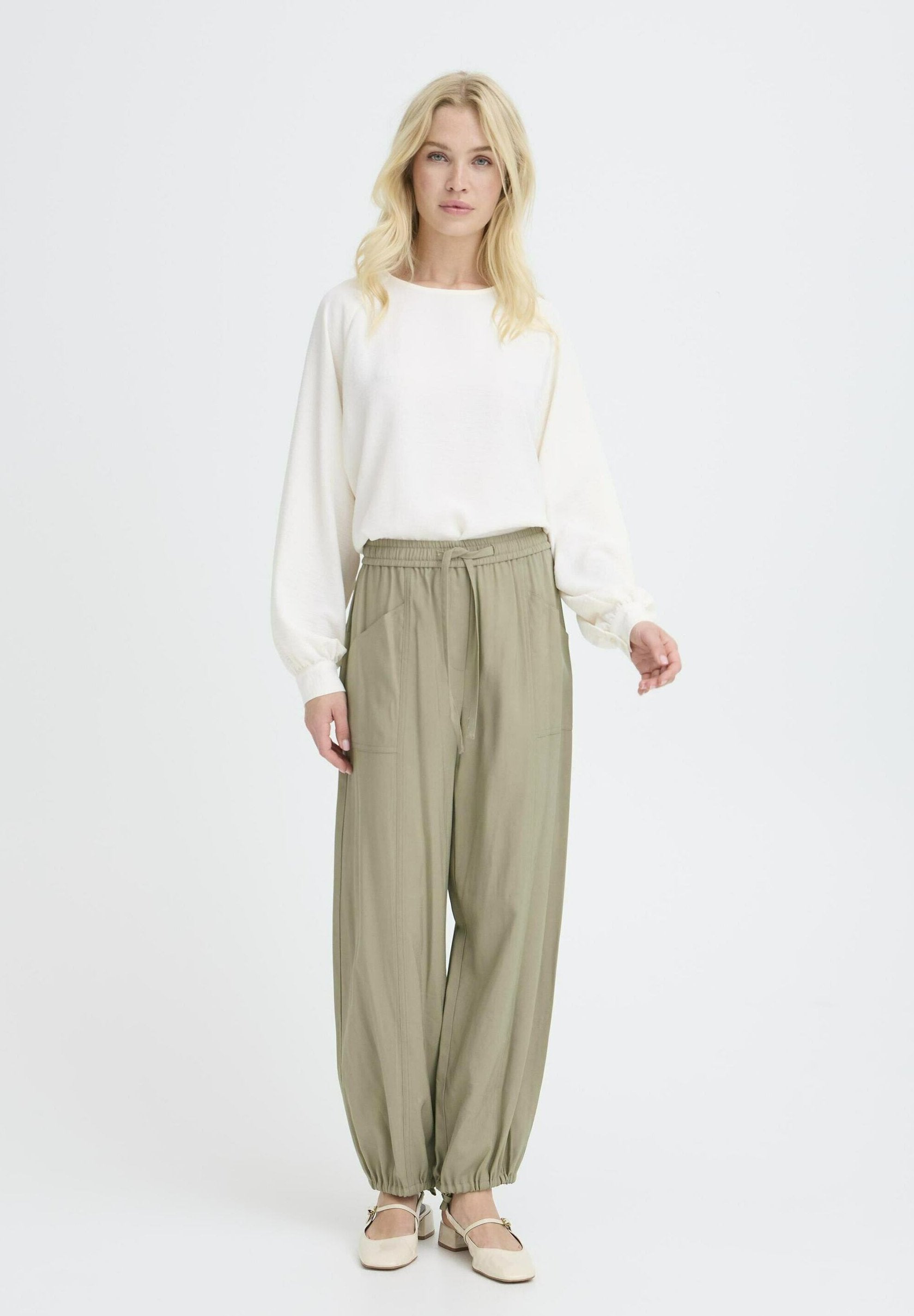 Pantalón BYDALANO BYOUNG