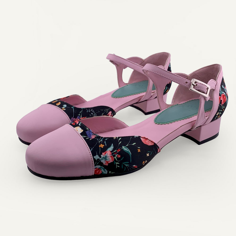 Modelo 12 Marita - Talla 41