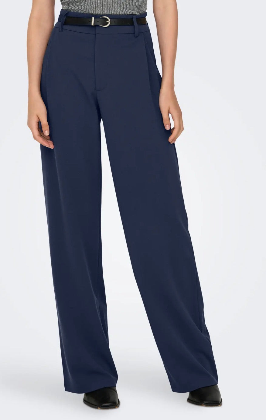 Pantalón JDYGEGGO OCCASION