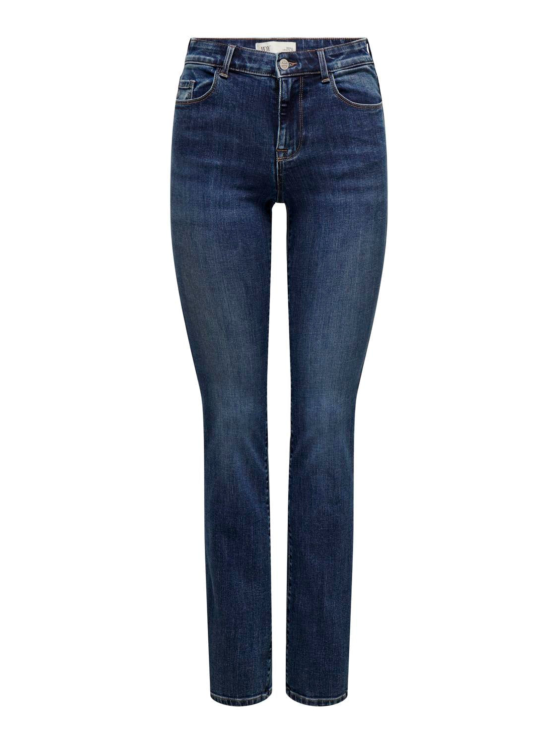 Pantalón Vaquero JDYBLAIR JDY