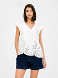 Camiseta JDYYSTA LIFE JDY
