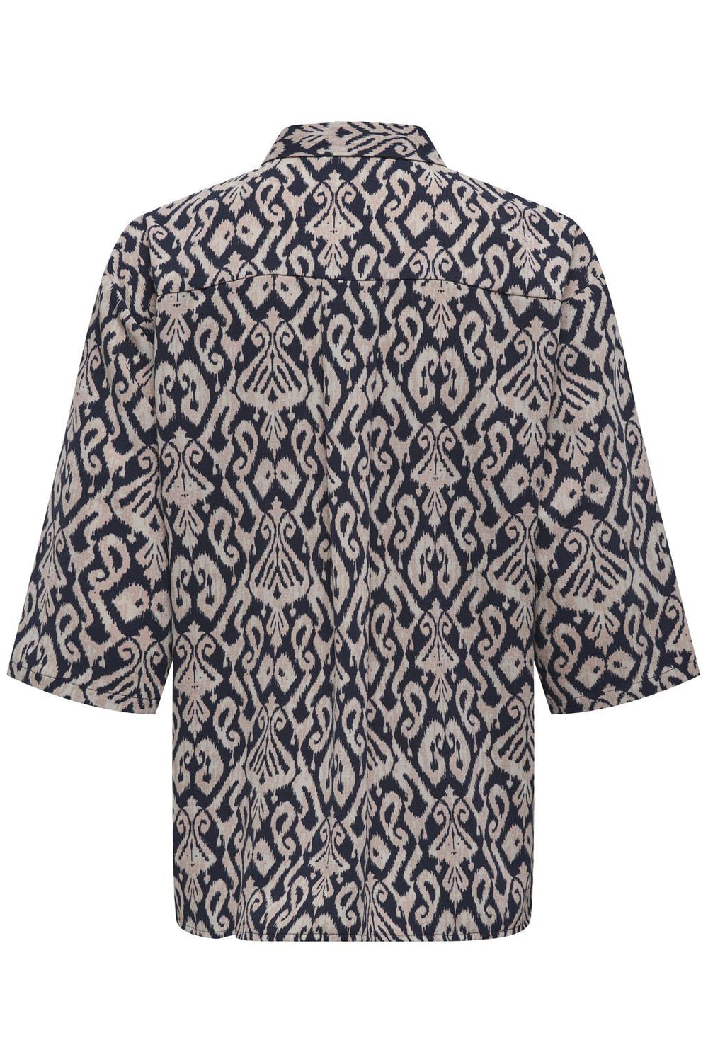 Camisa JDYGRY JDY