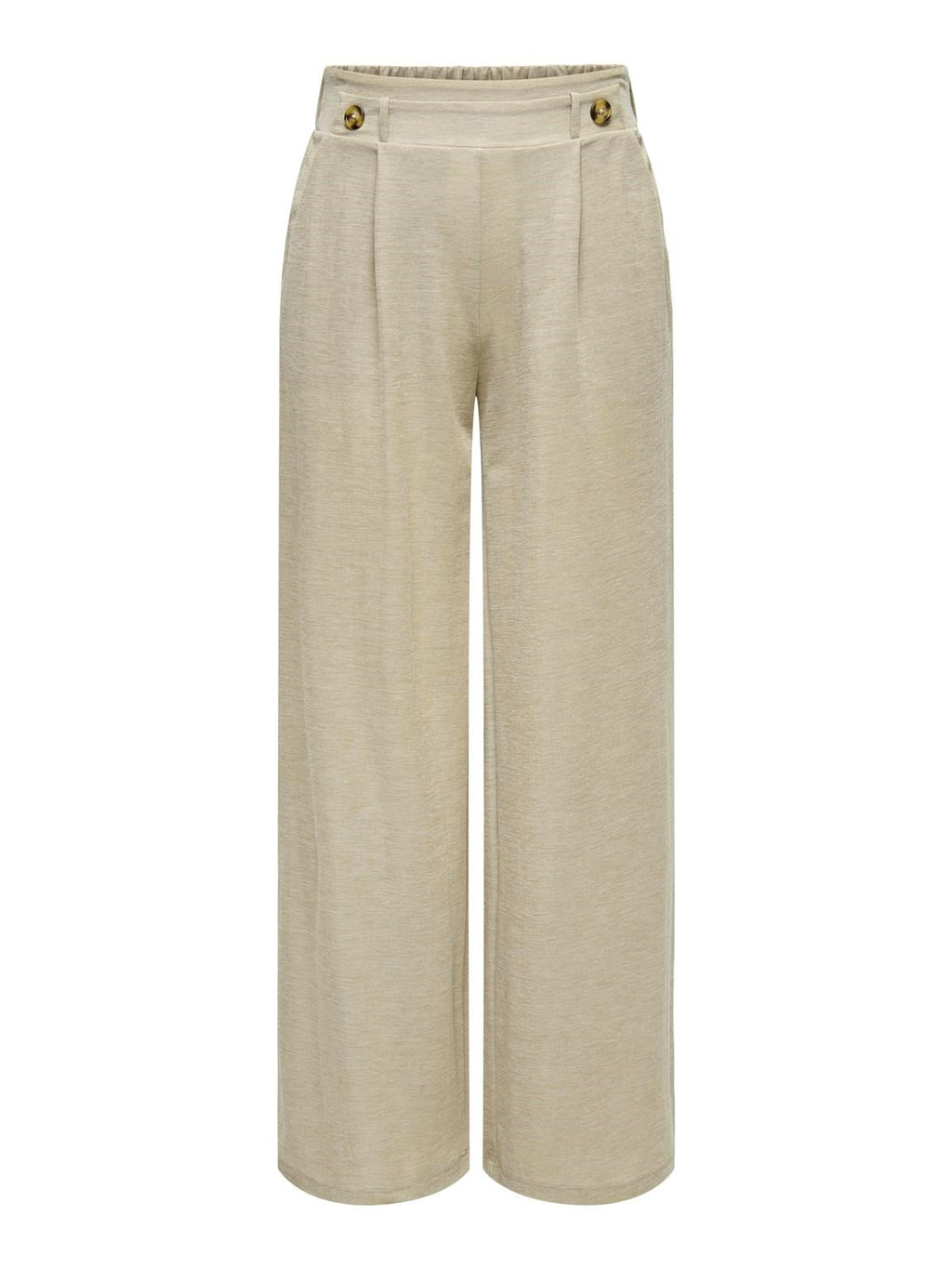 Pantalón JDYBIRDIE JDY