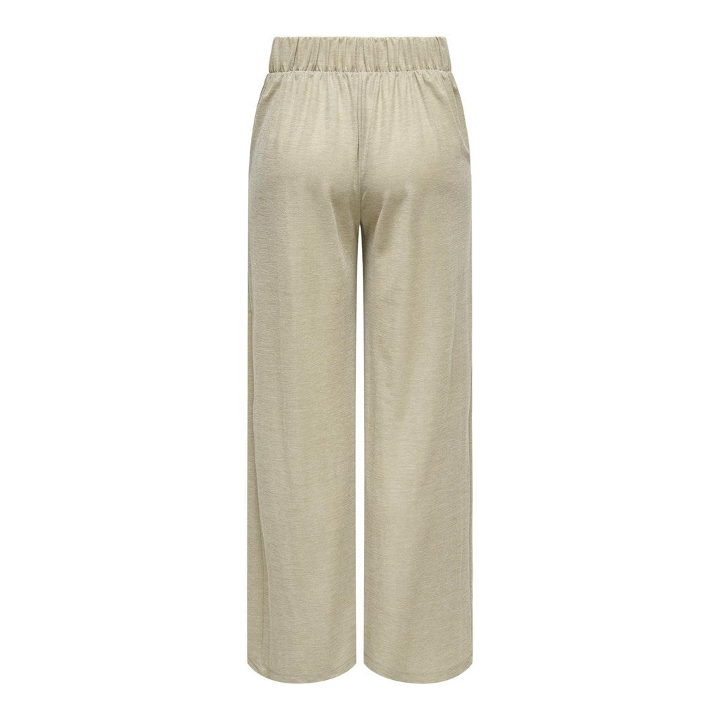 Pantalón JDYBIRDIE JDY