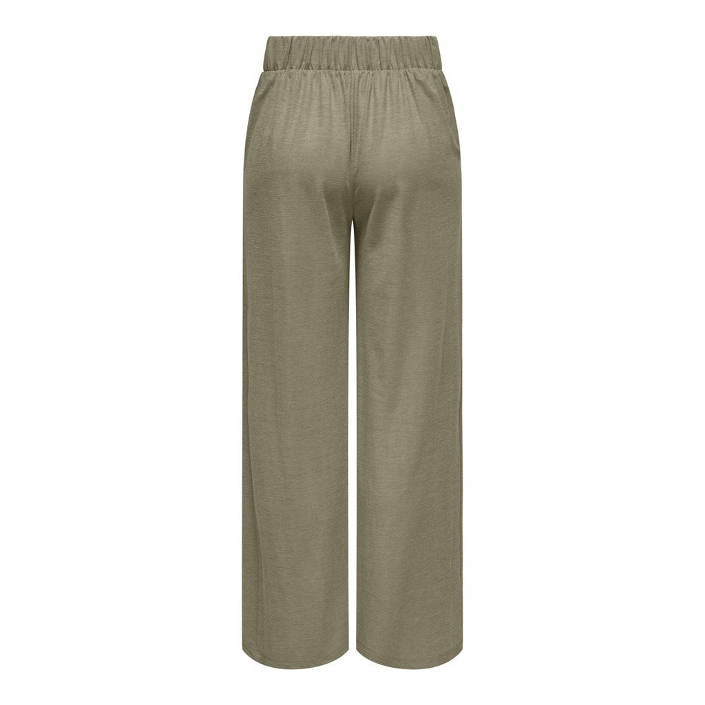 Pantalón JDYBIRDIE JDY