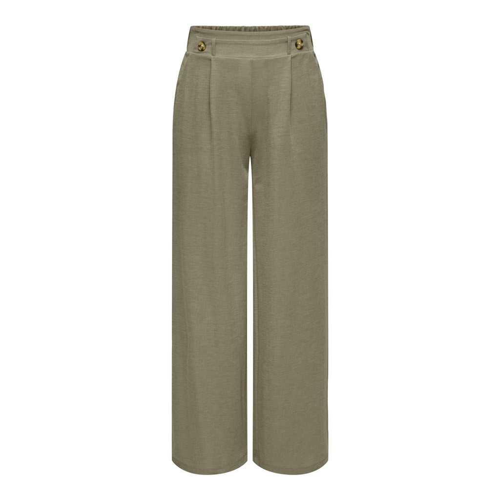 Pantalón JDYBIRDIE JDY