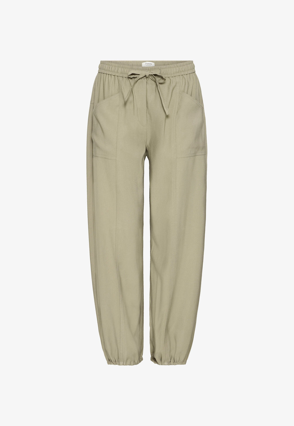 Pantalón BYDALANO BYOUNG