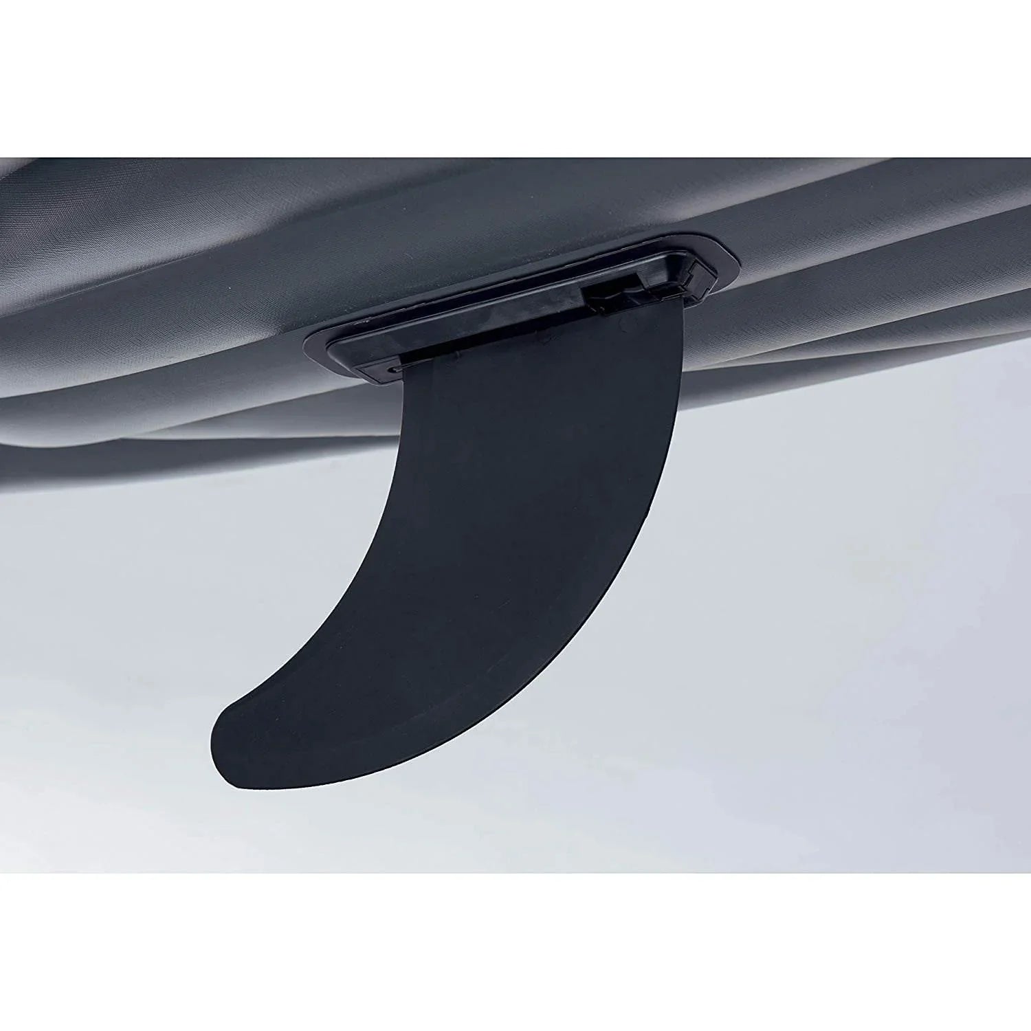 2026 Intex Explorer K2 Kayak Inflable para 2 Personas
