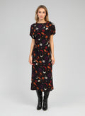 Vestido MALORA ANGE