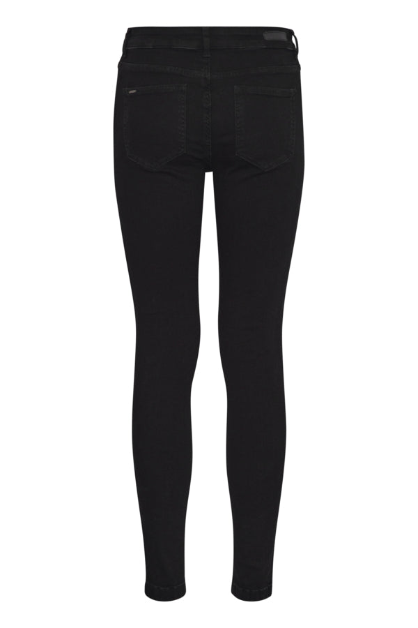 Pantalón LOLA LUNI BYOUNG