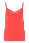 Top Lencero BYREXIMA BYOUNG