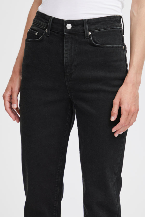 Pantalón BYKATO BYLEKA BYOUNG