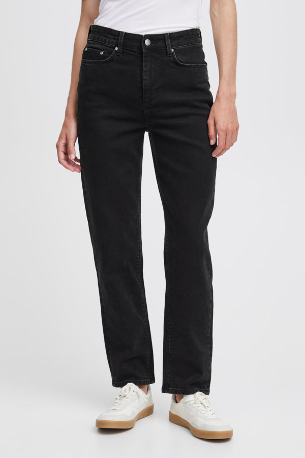Pantalón BYKATO BYLEKA BYOUNG