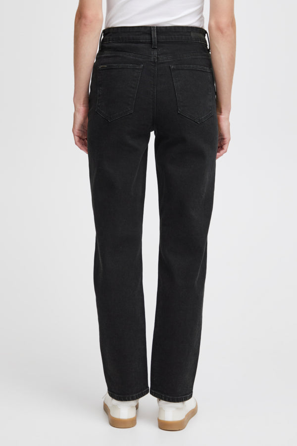 Pantalón BYKATO BYLEKA BYOUNG