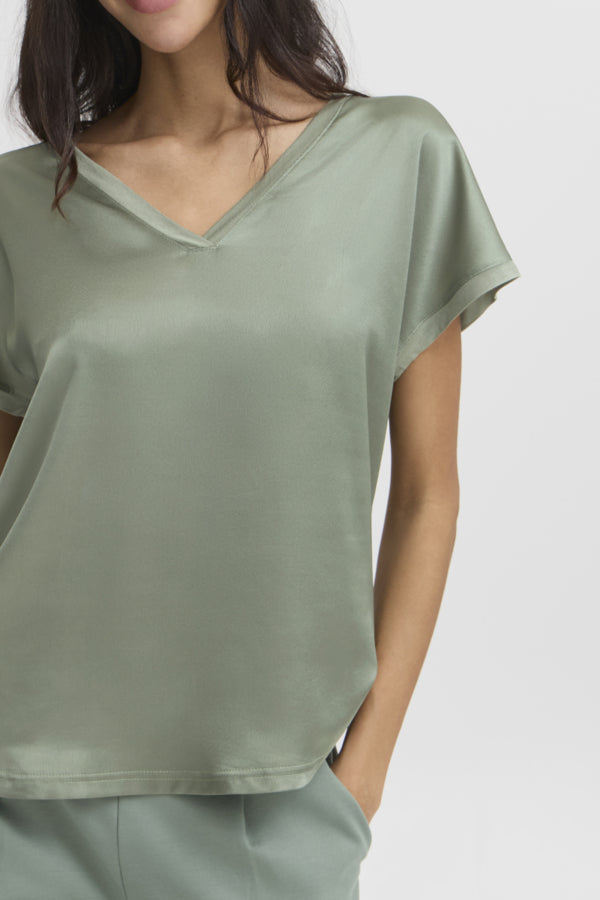 Camiseta BYSELITA BYOUNG