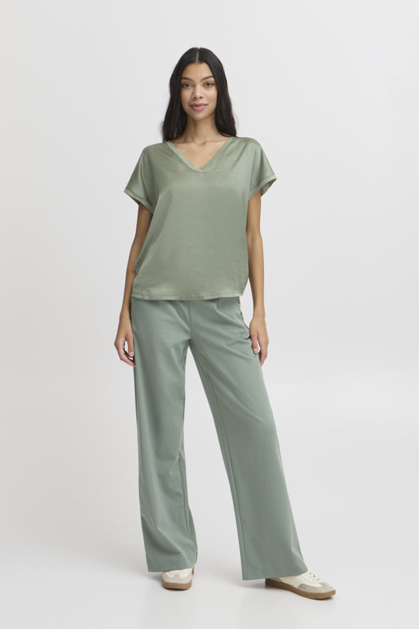 Camiseta BYSELITA BYOUNG