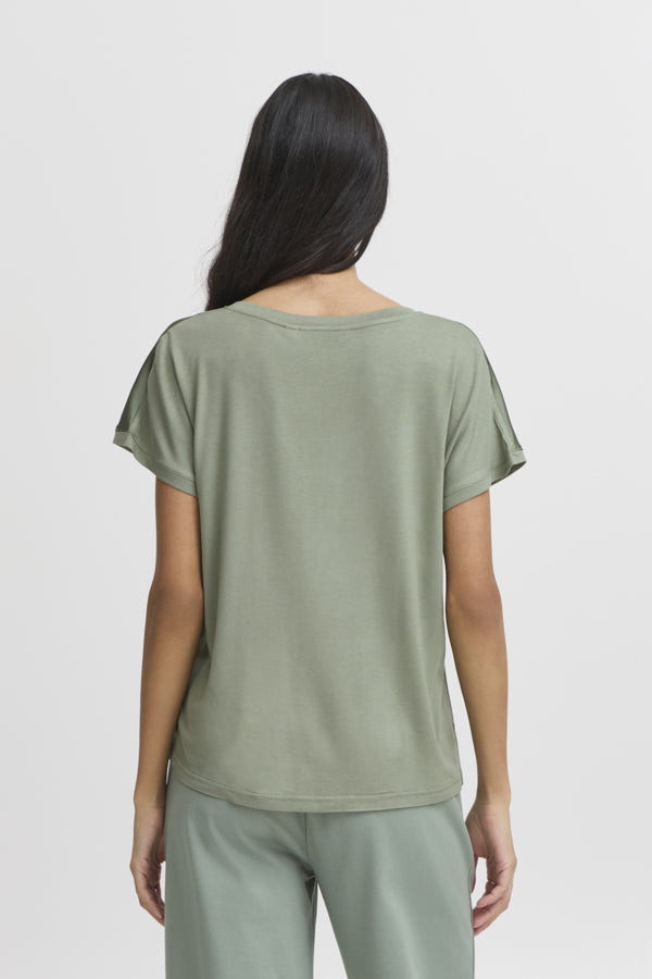 Camiseta BYSELITA BYOUNG