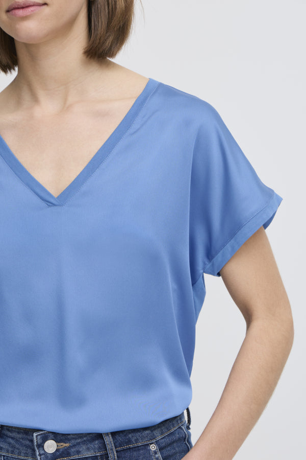 Camiseta BYSELITA BYOUNG