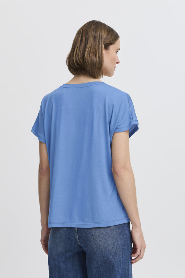 Camiseta BYSELITA BYOUNG
