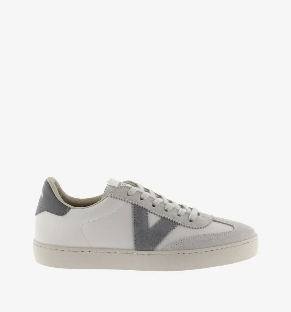 ZAPATILLA VICTORIA CICLISTA