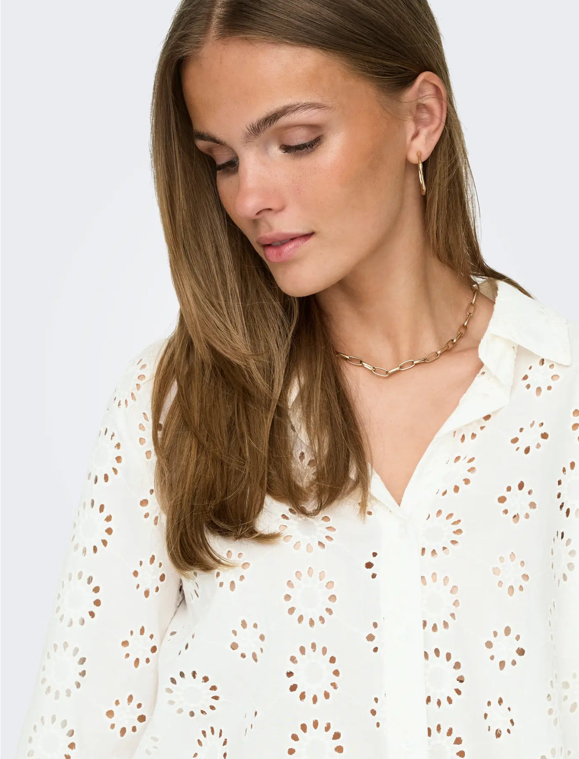 Camisa JDYTALLIE JDY