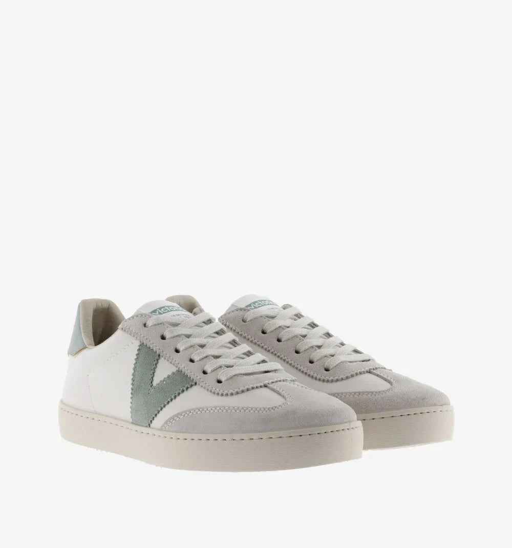 ZAPATILLA VICTORIA CICLISTA