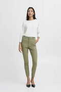 Pantalón BYDIXI BYOUNG