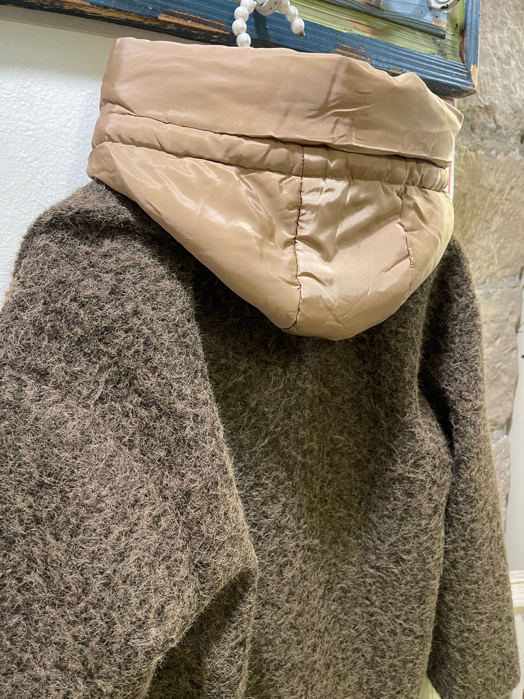 BALACLAVA