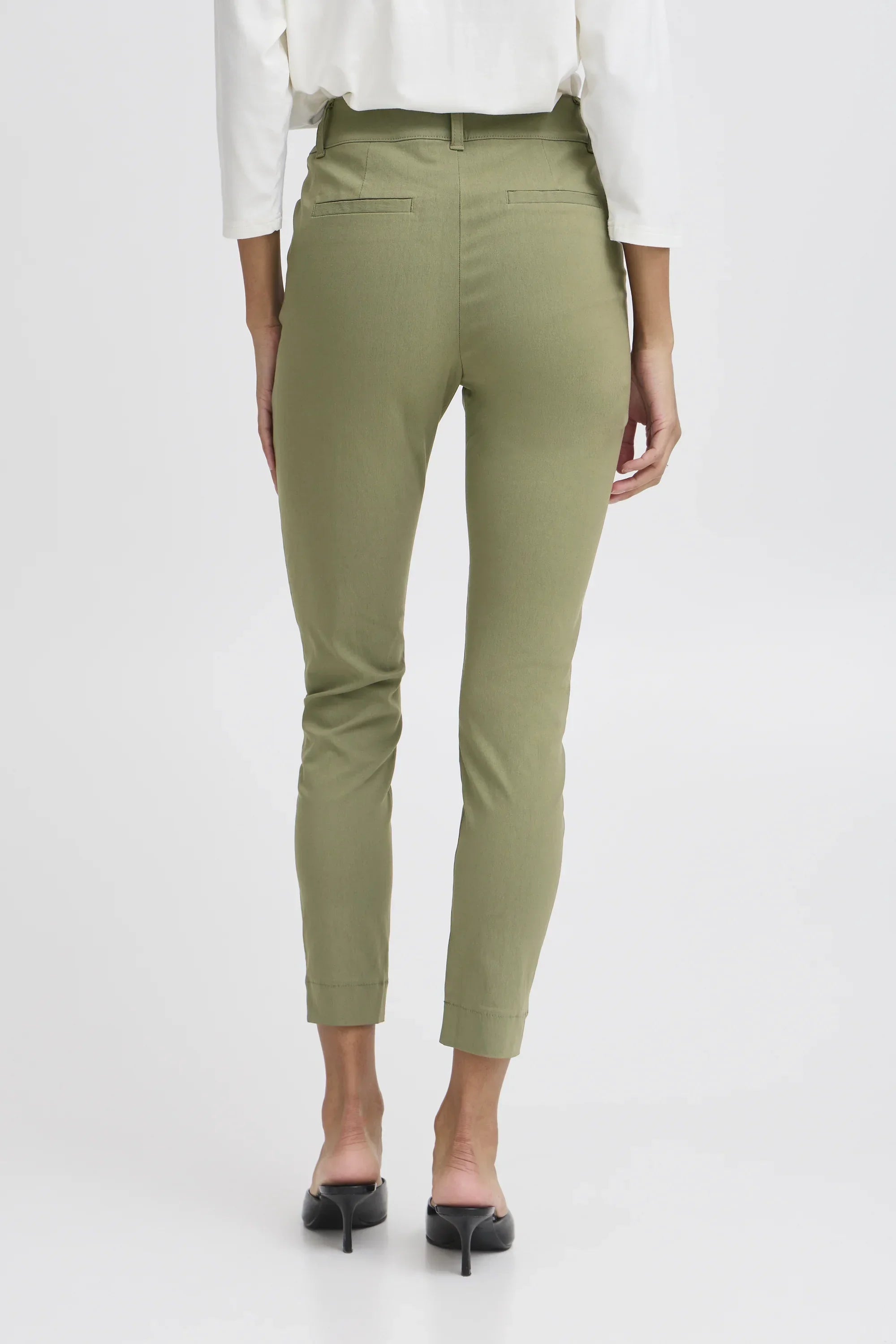 Pantalón BYDIXI BYOUNG