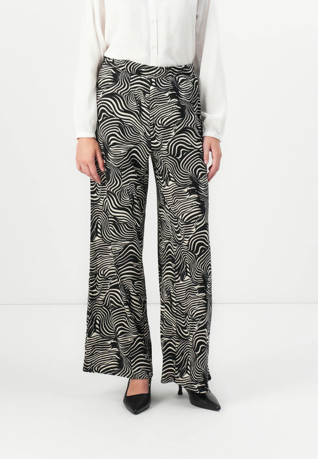 Pantalón JDYDEBBIE JDY