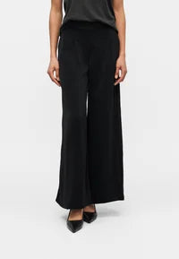 Pantalón JDYAYA JDY