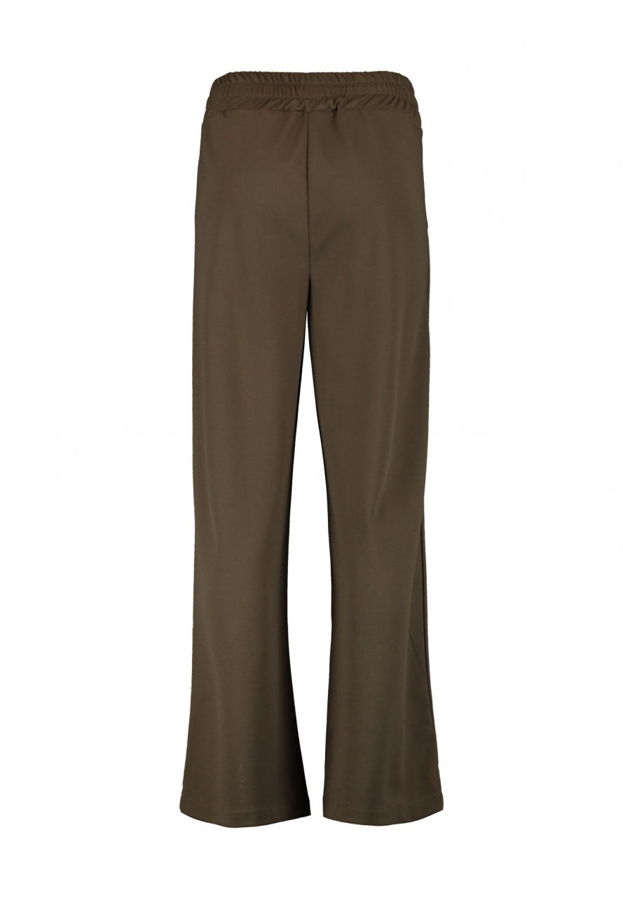 Pantalón Botones HAILYS